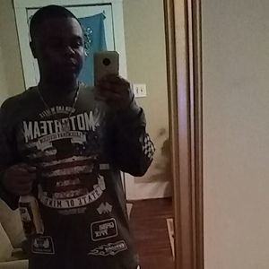 Meet your Posher, Antonio